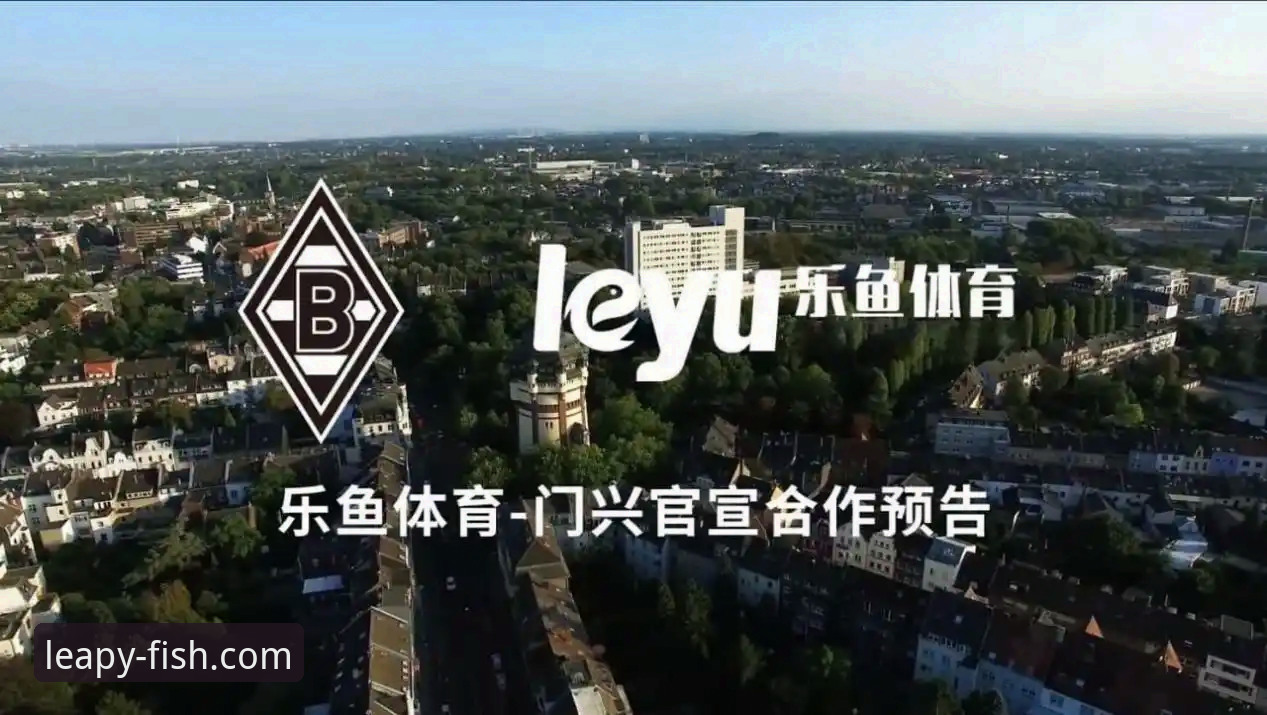 乐鱼体育直播教程：3个关键步骤让你快速上手体育赛事观看