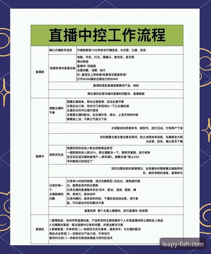 乐鱼体育平台使用教程全面解析：从下载到直播的完整操作指南