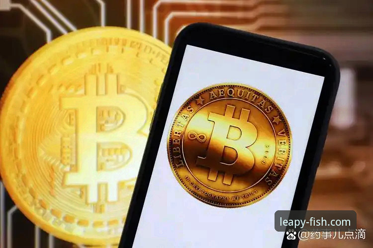 乐鱼体育合法性深度分析：从监管合规到用户体验的全景解读