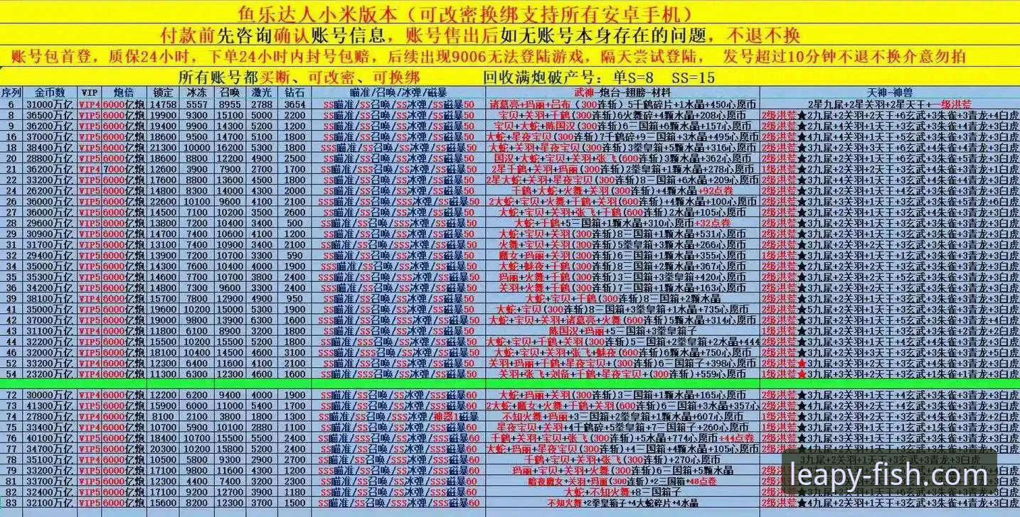 乐鱼体育平台官方下载与深度使用实用指南