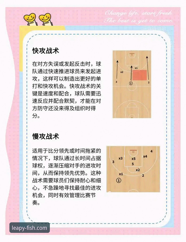 解锁乐鱼体育篮球直播的实用指南：从入门到沉浸式观赛