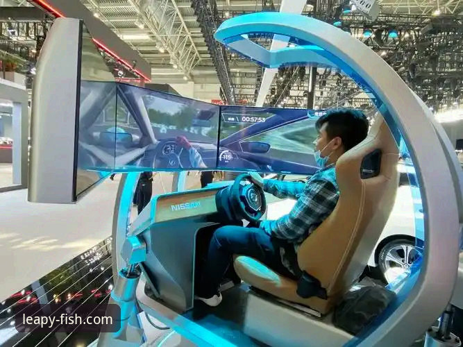 如何下载乐鱼体育app以获得沉浸式观赛体验？