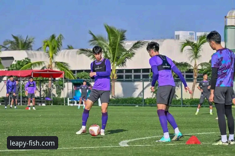 乐鱼体育流畅直播体验如何？技术评测带你一探究竟